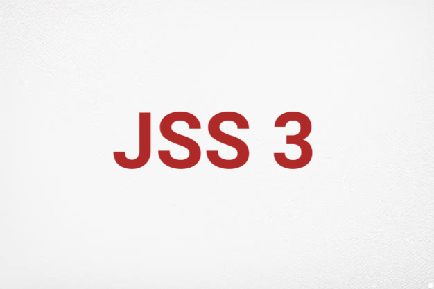 JSS