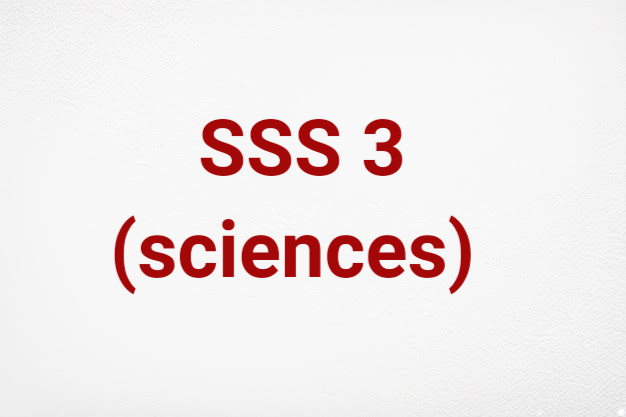SSS