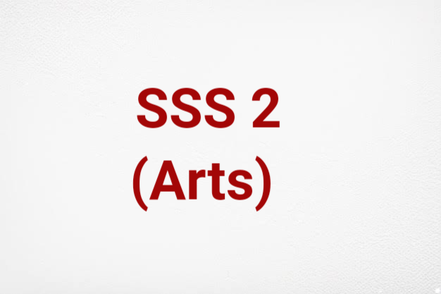 SSS