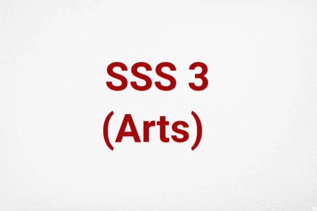 SSS