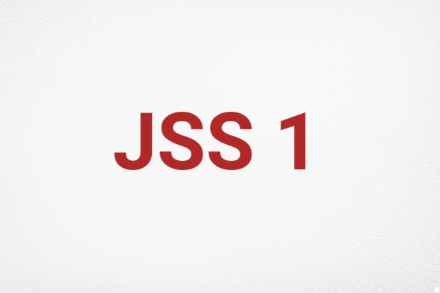 JSS