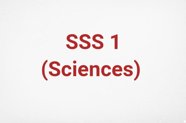 SSS