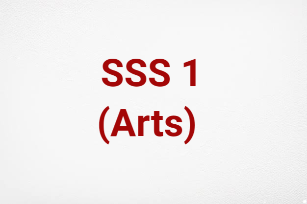 SSS
