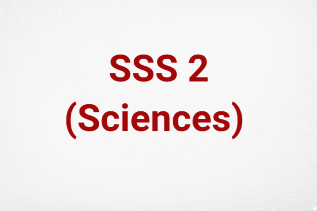 SSS