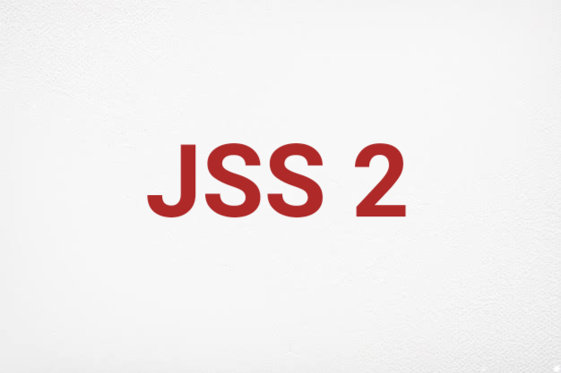 JSS
